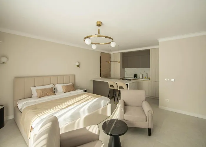 Kubik 1 * Timişoara